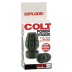 0000021759-masturbateur-colt-power-boite-abimeevente-final.jpg