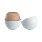 Oeuf de plaisir II par Pretty Love