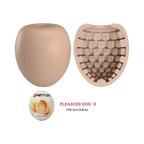 Oeuf de plaisir II par Pretty Love