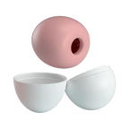 Oeuf de plaisir I par Pretty Love