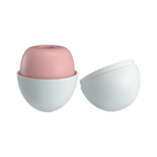 Oeuf de plaisir I par Pretty Love