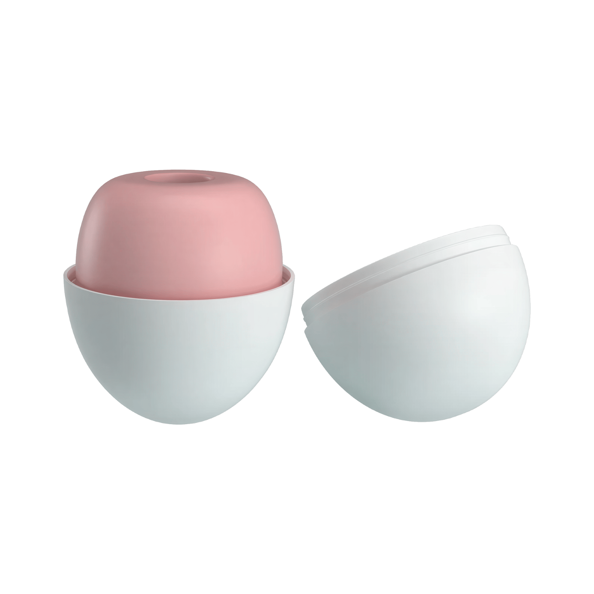Oeuf de plaisir I par Pretty Love