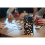 Jeu Ah Ouinnn Édition 25+ en français par Randolph