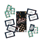 Jeu Ah Ouinnn Édition 25+ en français par Randolph