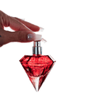 Matchmaker - Parfum Phéromone - Femme attire Homme 30 mL par Eye of Love