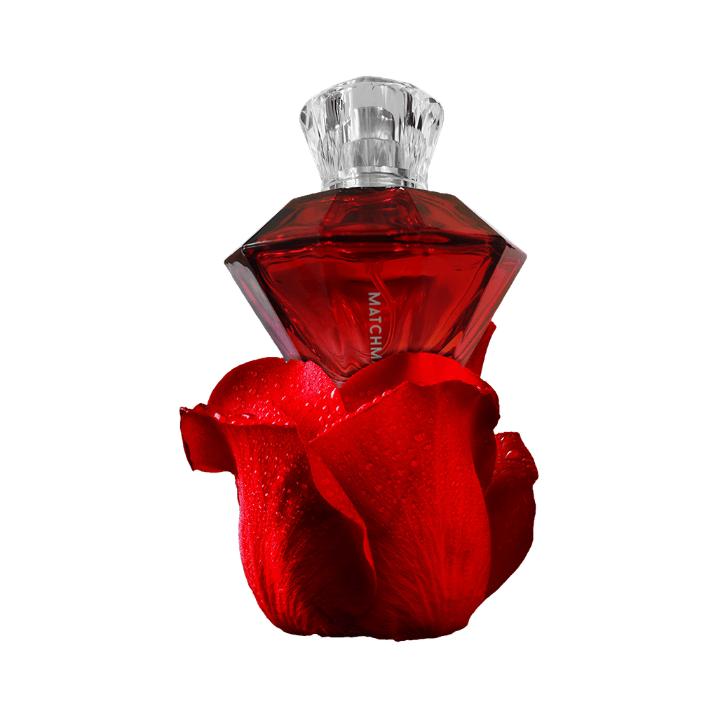 Matchmaker - Parfum Phéromone - Femme attire Homme 30 mL par Eye of Love