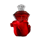 Matchmaker - Parfum Phéromone - Femme attire Homme 30 mL par Eye of Love