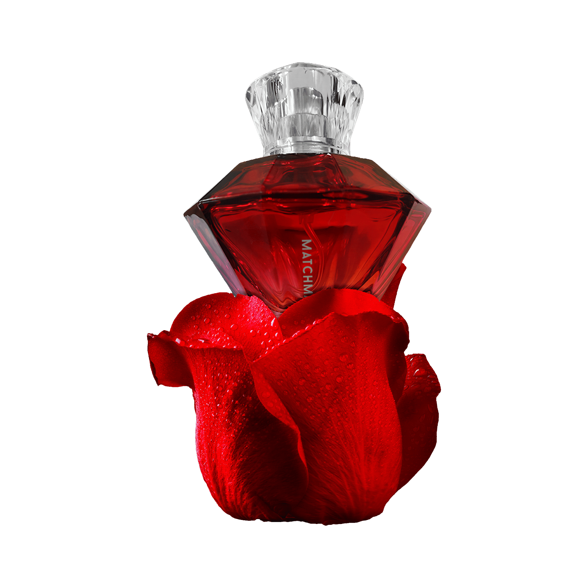 Matchmaker - Parfum Phéromone - Femme attire Homme 30 mL par Eye of Love
