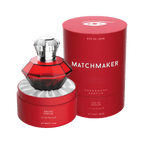 Matchmaker - Parfum Phéromone - Femme attire Homme 30 mL par Eye of Love