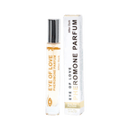 Parfum After Dark - Femme attire Homme - par Eye of Love