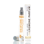 Parfum After Dark - Femme attire Homme - par Eye of Love