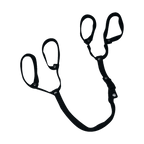 0000021934-adjustable-rope-bondage-kit-by-s-and-m.jpg