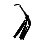 0000021951-jeweled-flogger-de-sex-and-mischief.jpg