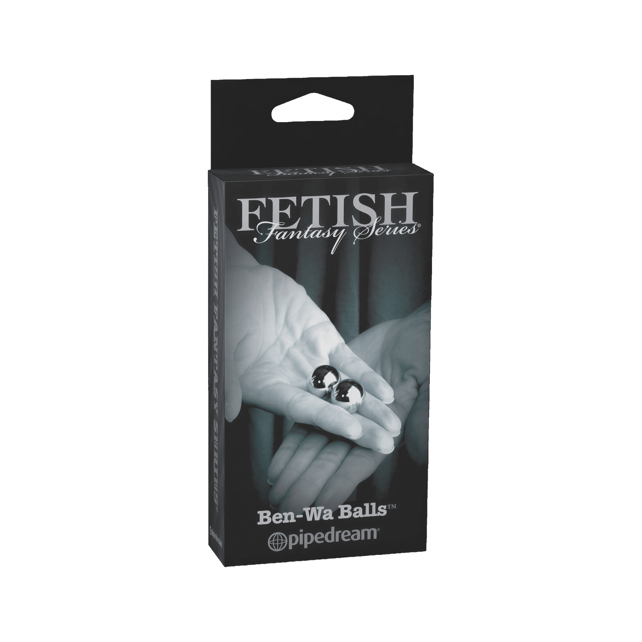 0000021956-ben-wa-balls-by-fetish-fantasy.jpg