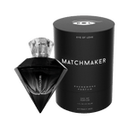 Matchmaker - Parfum Phéromone - Homme attire Femme 30 mL - par Eye of Love