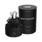 Matchmaker - Parfum Phéromone - Homme attire Femme 30 mL - par Eye of Love