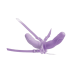 0000021998-elite-10-vibrant-double-delight-strap-on-de-fetish-fantasy.jpg