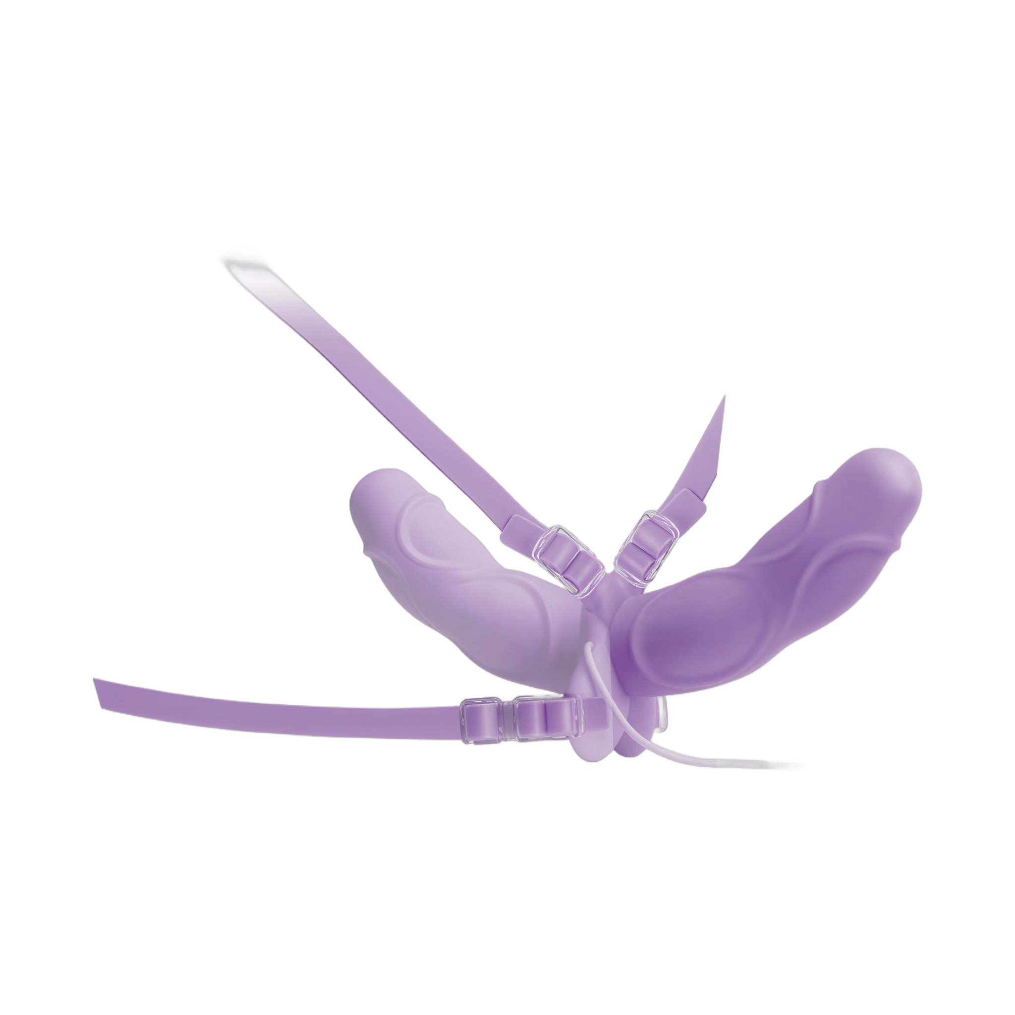 0000021998-elite-10-vibrant-double-delight-strap-on-de-fetish-fantasy.jpg