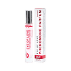 Parfum One Love - Femme attire Homme - par Eye of Love