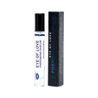 Parfum aux phéromones sans odeur - Homme attire Femme par Eye of Love