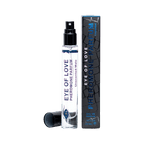 Parfum aux phéromones sans odeur - Homme attire Femme par Eye of Love