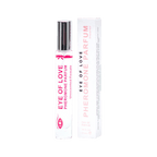 Parfum aux phéromones sans odeur - Femme attire Homme - par Eye of Love