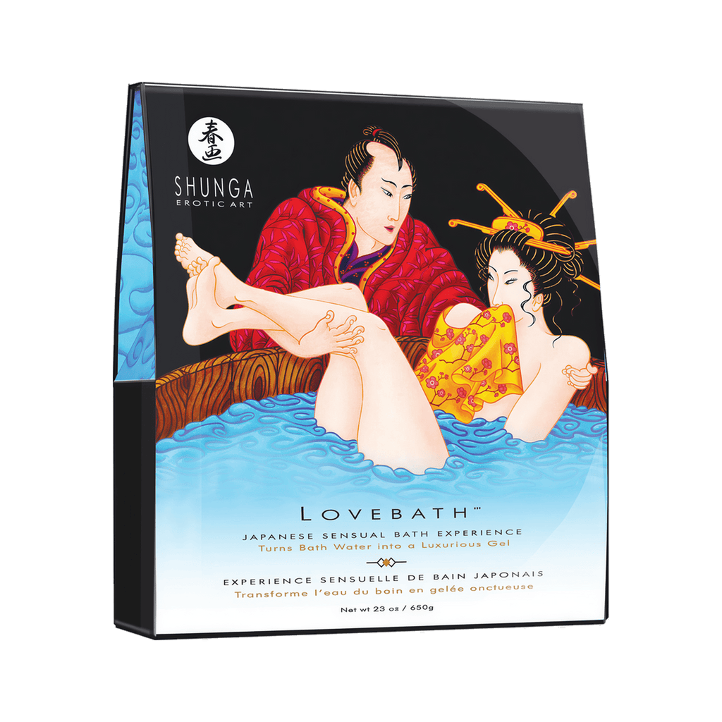 0000022060-lovebath-ocean-de-tentations-par-shunga.jpg