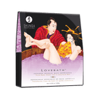 0000022062-lovebath-lotus-sensuel-par-shunga.jpg