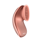 Pulpeur x Sexe Oral