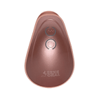 Pulpeur x Sexe Oral