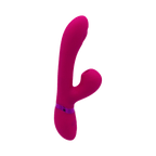 7 ième ciel x Sexe Oral