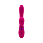 7 ième ciel x Sexe Oral