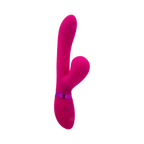 7 ième ciel x Sexe Oral