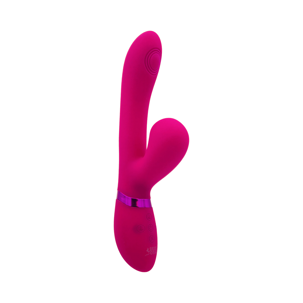 7 ième ciel x Sexe Oral