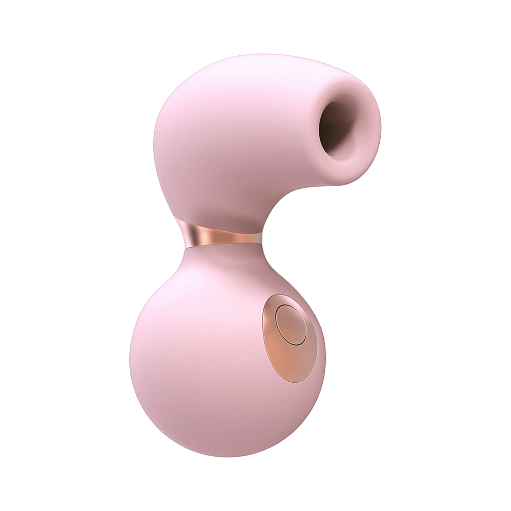 Cunni Royal x Sexe Oral