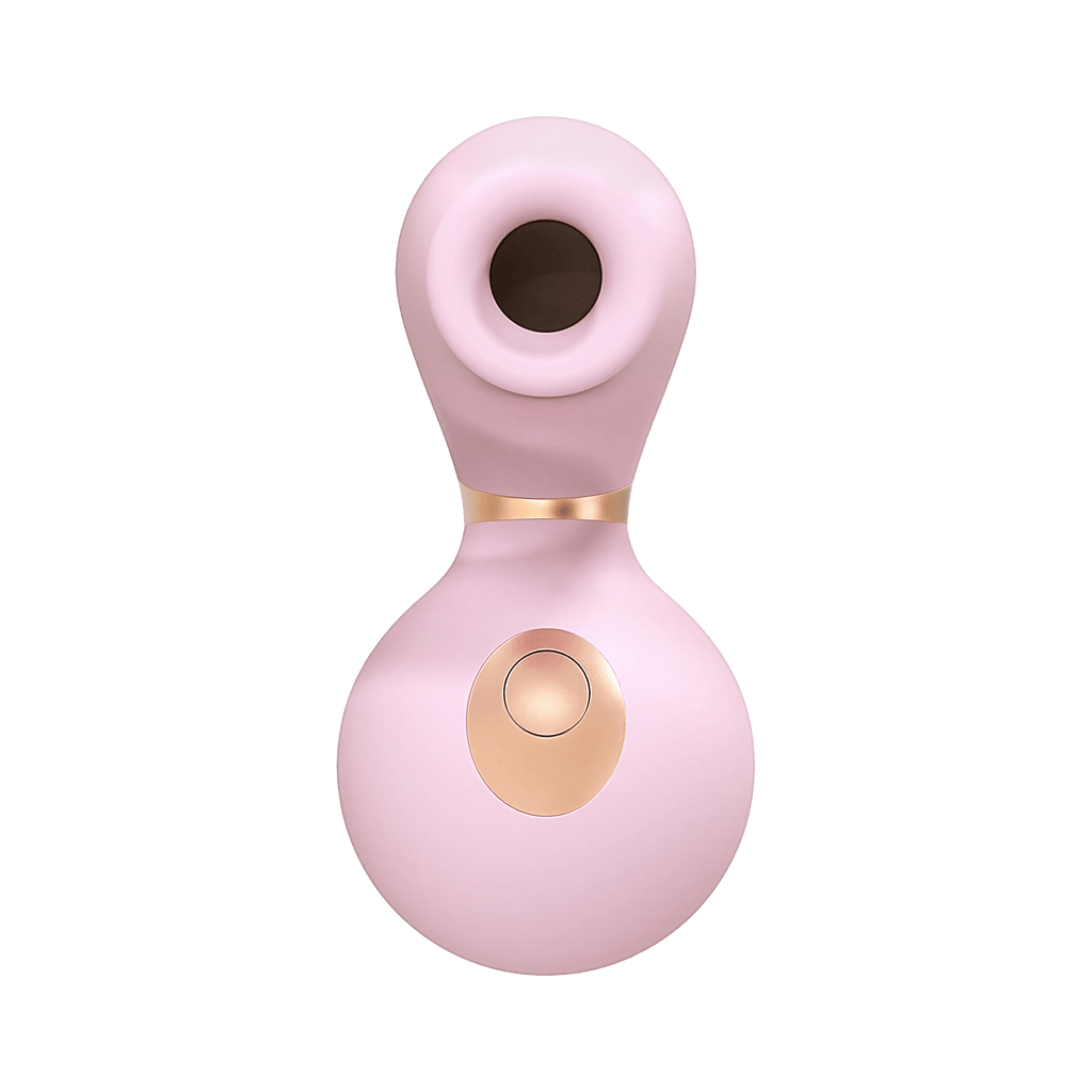 Cunni Royal x Sexe Oral