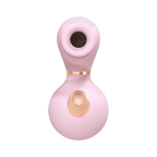 Cunni Royal x Sexe Oral