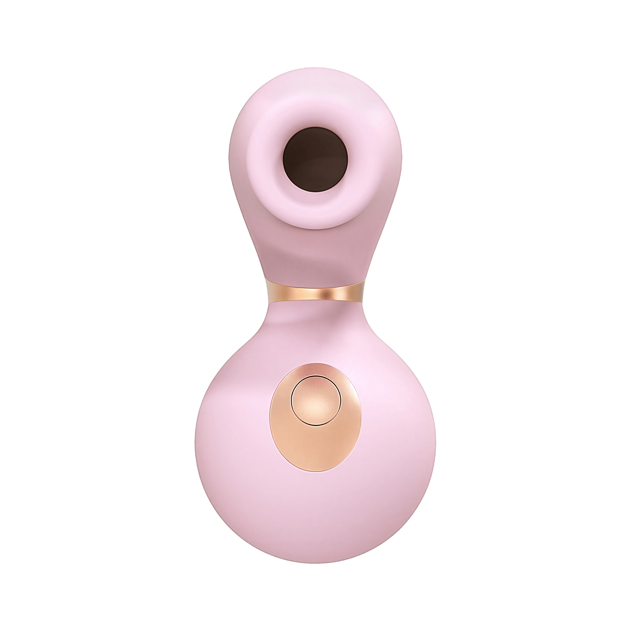 Cunni Royal x Sexe Oral