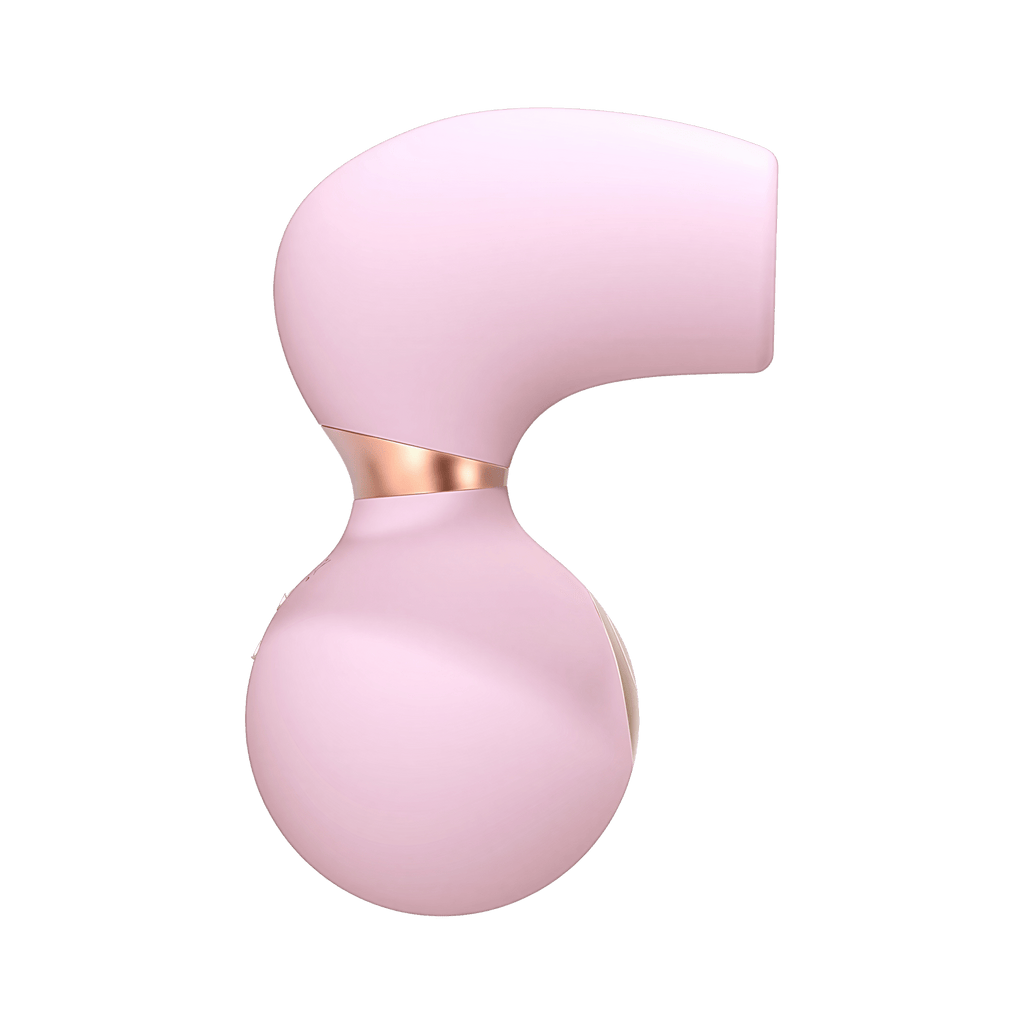 Cunni Royal x Sexe Oral