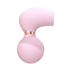 Cunni Royal x Sexe Oral