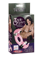 0000022143-triple-orgasm-erection-enhancer.jpg