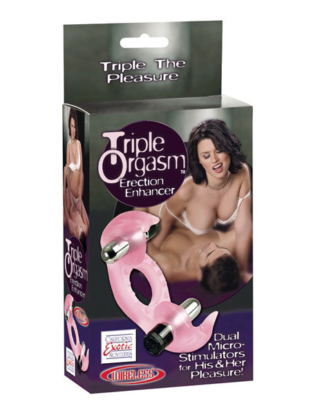 0000022143-triple-orgasm-erection-enhancer.jpg