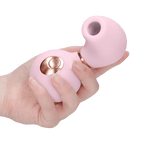 Cunni Royal x Sexe Oral