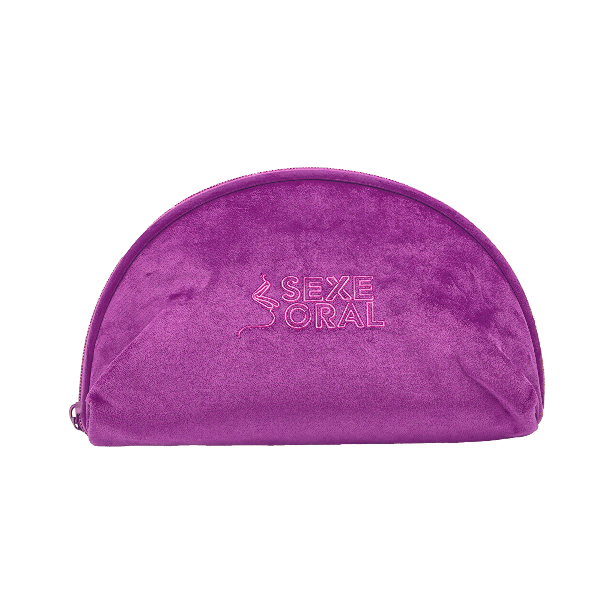 Cunni Royal x Sexe Oral