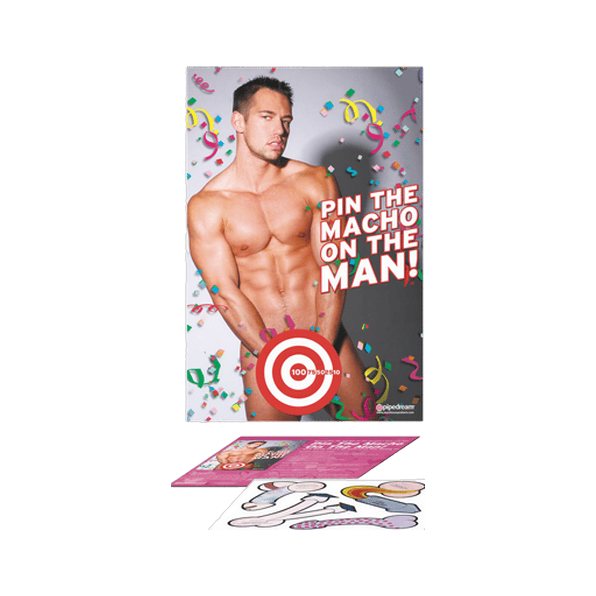 0000022186-bachelorette-party-favors-pin-the-macho-on-the-man.jpg