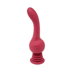 Rodéo par Sexe Oral