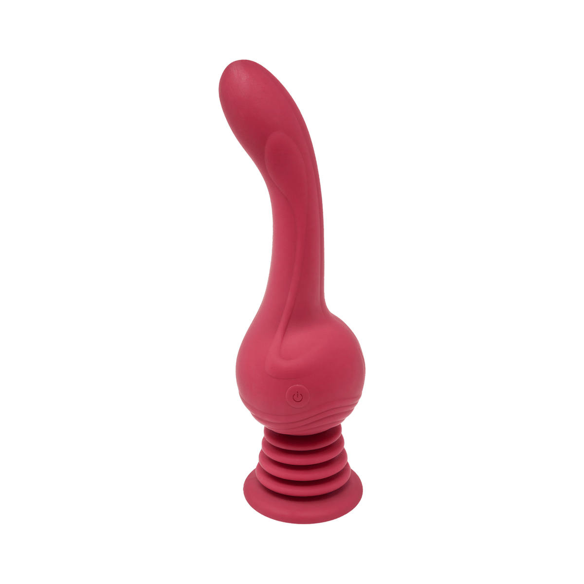 Rodéo par Sexe Oral