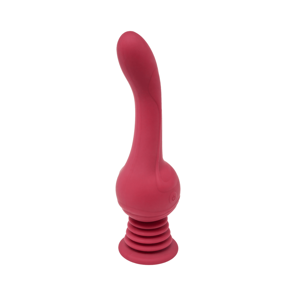 Rodéo par Sexe Oral