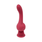 Rodéo par Sexe Oral