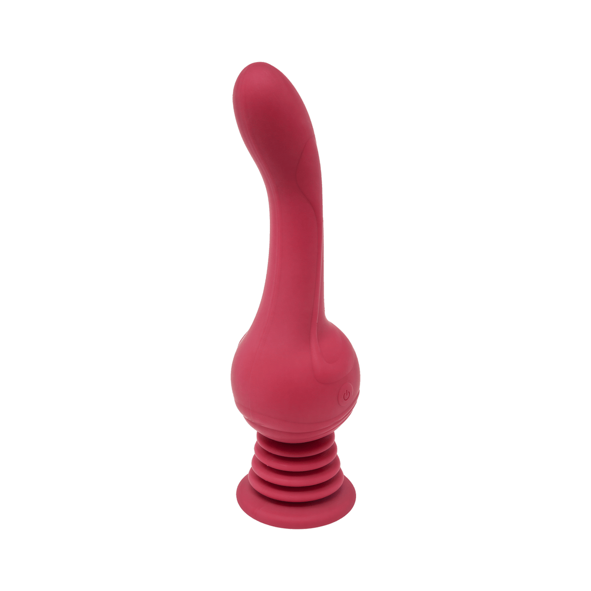 Rodéo par Sexe Oral